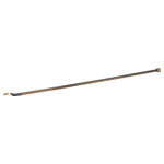 JOKARI 19000 System 4-70 Replacement Blade for Cable Strippers