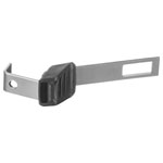 Jokari Cutters & Snips Cable stripper spare bracket 634465
