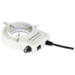 Kern OBB-A6102 Series Microscope Illumination Compatible with Kern