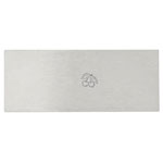 Kirschen Decorating & Preparation Tools Scraper 634483