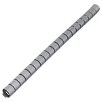 KSS Conduit & Trunking Cable trunking 634490