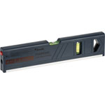 KWB 825058 Mini Laser Spirit Level: 27 cm, 20 m Range, Intro Offer