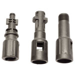 Lavor 6.010.0005 Adapter Set for Lavor, Kärcher, Kränzle Pressure Washers
