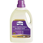 Metylan MAL1 Active Wallpaper Stripper, 1L Concentrate, Easy Removal