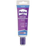 Metylan MNR40 Metylan Adhesive 60g Strong Bonding for Paper & Card
