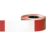 Moravia 330.10.147 Tape 500m x 80mm Durable Flexible Adhesive