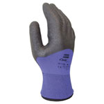 North Hand Protection Protective glove 634558