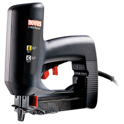 Staple Guns & Riveters