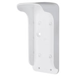 Pentatron 34237 Door Intercom Waterproof Casing for TF04 System