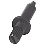 Piher 5115SW Spindle Insert Axle for JRS-1901 WB - Durable, Precise