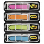 Post-it Paper, Pads & Labels Sticky marking 634587