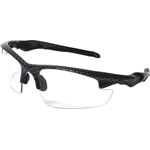 protectionworld Eye Protection Safety glasses 634591