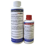 R & G Adhesives Epoxy 634610