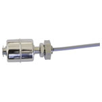 REED Electronics Float Switches Float switch 634613