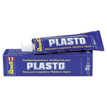 Revell 39607 Model Filler 25g Fixes Cracks, Sand After Drying