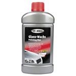 RS 1000 57301 Car Wax 500ml High Gloss Long-Lasting Shine