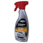 RS 1000 57312 Insect Remover 500ml Effortless Bug Cleaning