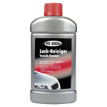 RS 1000 57305 Paint Cleaner 500ml Effective & Reliable Cleaning Solution