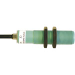 Secatec MKG30OUAK Reed Switch 350V DC/AC, 1A, 60VA, Plastic Housing