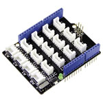 Seeed Studio 103030000 Bus Distributor Extension Board Grove Compatible