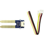 Seeed Studio 101020008 Humidity Sensor 1pc Easily Assess Soil Moisture