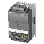 Siemens 6SL3201-2AD20-8VA0 Sinamics V20 Brake Module for Frequency Converter