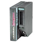 Siemens 6EP19312EC42 SITOP DC-UPS Module 15A DC 24V USB Industrial UPS