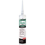 Sista Sealants Acrylic 634674