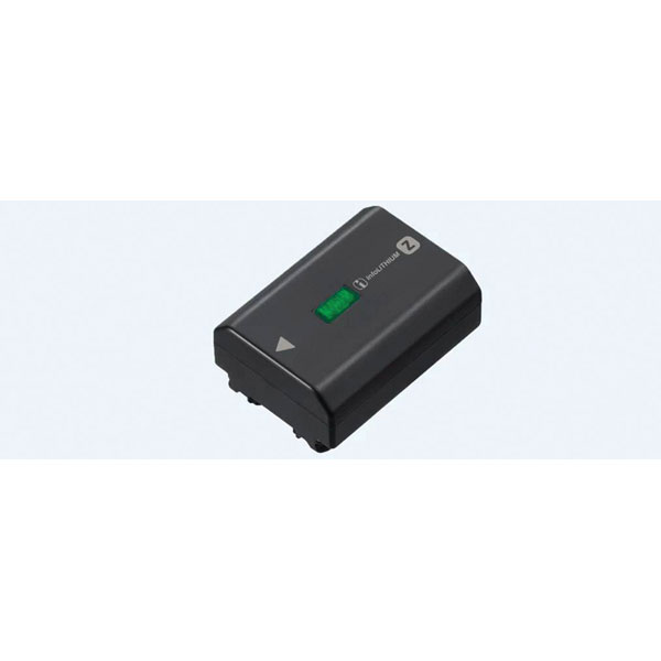 Sony NPFZ100.CE Battery 7.2V 2280mAh High-Quality Spare ??? Cameras