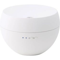 Aircare & Air Purifiers