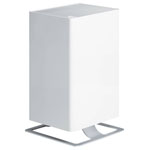 Stadler Form 10005 Viktor Air Purifier 50m² White, HPP Filter, Quiet Mode