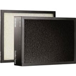 Stadler Form 10007 Viktor Filter Replacement for Clean Air Efficiency