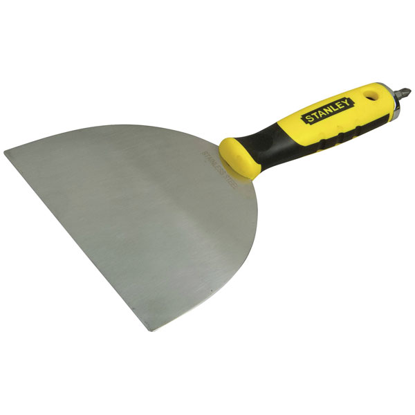 Click to view product details and reviews for Stanley Stht0 28041 Spreader 275x150mm Durable Zinc Grip Stainless.