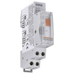 Suevia Light Fittings TDR 634705