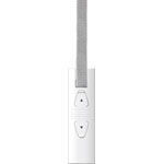 Superrollo Professional Window Security & Furniture Electric belt winder 634709