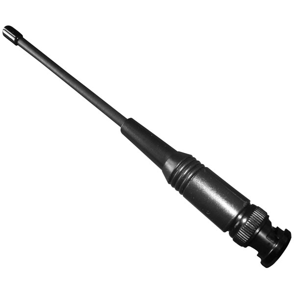 Image of SVS Nachrichtentechnik 00069.00 Antenna For 3-Channel Receiver Module