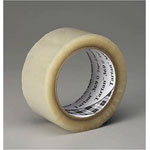 Tartan Tapes Packaging tape 634725