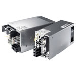 TDK-Lambda HWS300-15 Power Supply 300W 15V Reliable Performance