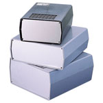 TEKO General Purpose Enclosures Universal enclosure 634733