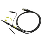 Teledyne LeCroy PP016 Probe 10/300 MHz 1:1/10:1 600V Oscilloscope Ace Series