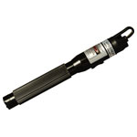 Tempo Communications 52068671 180XL Glass Fibre Tester Locates High Losses