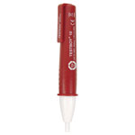 Testboy Installation Testers Non-contact voltage tester 634745