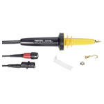 Testec 15008 TT-HVP 08 Probe 40MHz 1000:1 8000V DC 6000V AC Ergonomic Design