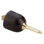 Testec 20030 Spare Tip Fits All Modular Probes 1 Pc