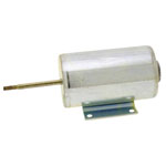 Tremba 830019 ZMF-3258d.002-24VDC Solenoid, 0.2-45N, 24V, 13W Magnet