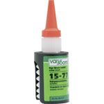 varybond VA3 15-77 Pipe Sealant Yellow, 50ml, Gas & Water Safe