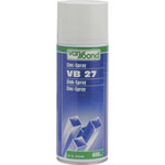 varybond Cleaners & Degreasers Zinc galvanising spray 634773