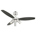 Westinghouse Fans Ceiling fan 634786
