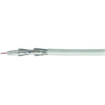 Wittenberg Antennen Audio & Visual Cables SAT Cable 634790
