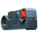 Yamaichi Y-CONTOOL-20 Cable Stripper Round Cable Adjustable Blades